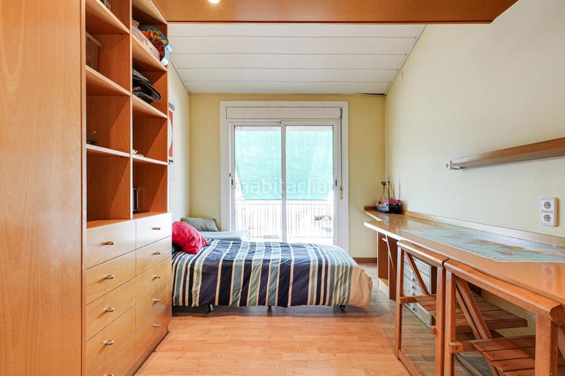 Foto 4f165bc1-d46b-47f1-8b1b-b92dd952452a. Casa in Centre-Can Nadal Sant Feliu de Llobregat