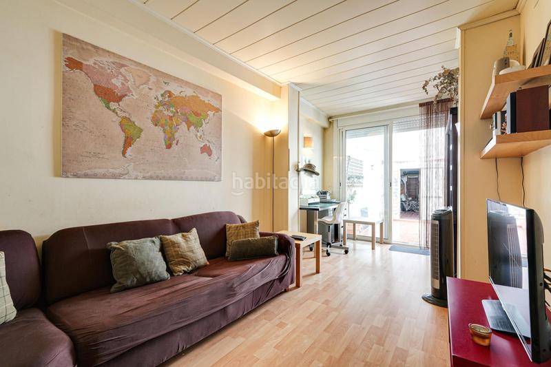 Foto 4f901ed4-6616-4e20-8896-d3f7f26d76e6. Casa in Centre-Can Nadal Sant Feliu de Llobregat