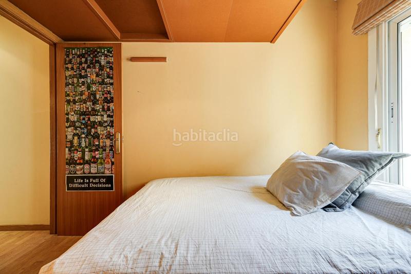 Foto 53662ec5-d065-4a3f-a3a1-75fab3d899f3. Casa in Centre-Can Nadal Sant Feliu de Llobregat