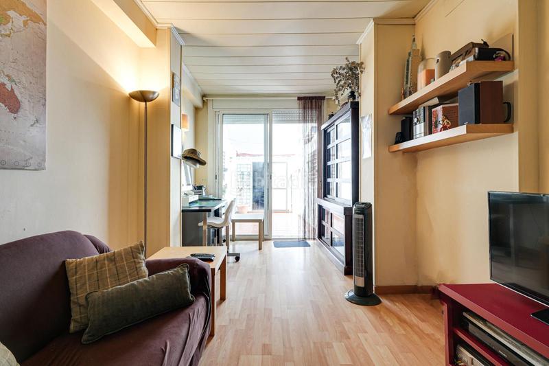 Foto 5c68013e-899c-44f0-9025-e44dfbffde87. Casa in Centre-Can Nadal Sant Feliu de Llobregat