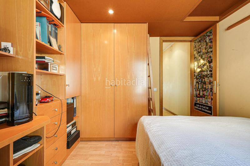 Foto 5fb652e7-1f45-4ef0-91f0-b749b78ecb80. Casa in Centre-Can Nadal Sant Feliu de Llobregat