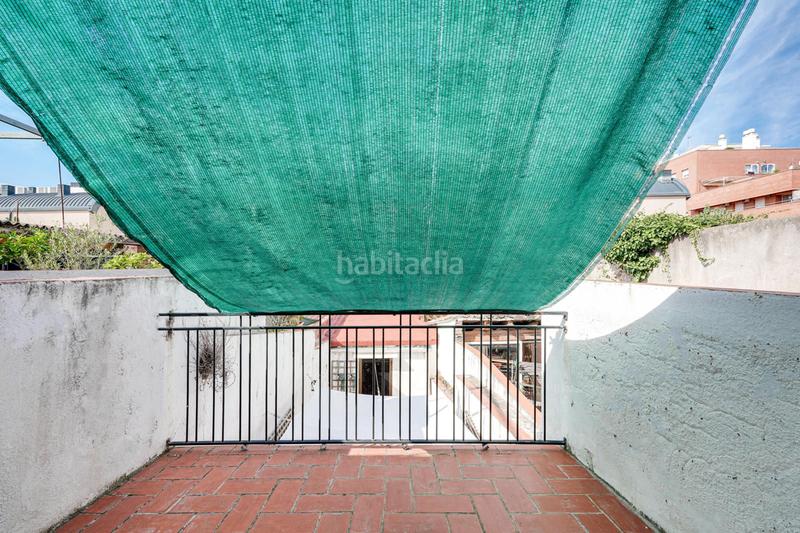 Foto 604a7c13-099c-4343-b413-de904301111a. Casa in Centre-Can Nadal Sant Feliu de Llobregat