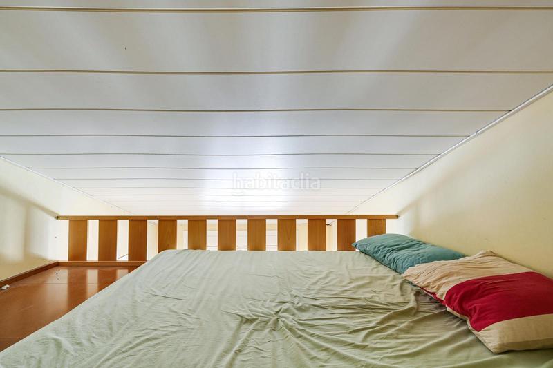 Foto 64dada79-c391-4a4c-a2a7-5edc2507b3c2. Casa in Centre-Can Nadal Sant Feliu de Llobregat