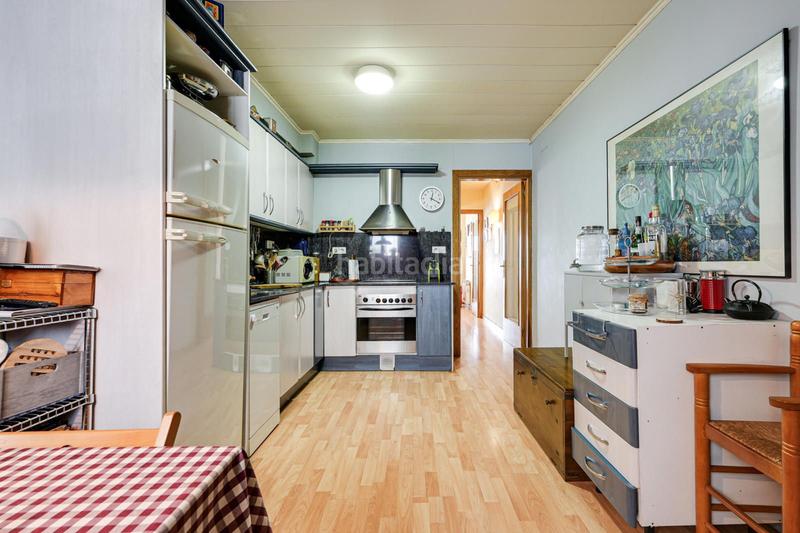 Foto 6568e81c-4b0c-4210-b929-88f04f67afce. Casa in Centre-Can Nadal Sant Feliu de Llobregat