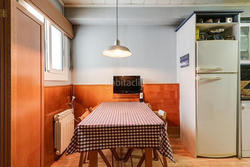 Foto 6de47969-5bbf-4075-8281-a315295a875b. Casa in Centre-Can Nadal Sant Feliu de Llobregat