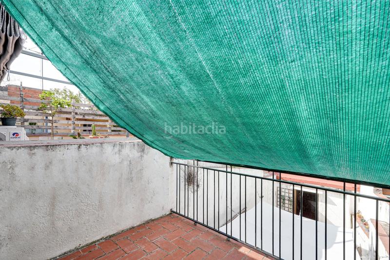 Foto 758fea20-844c-407a-a740-9cf25d6dae13. Casa in Centre-Can Nadal Sant Feliu de Llobregat