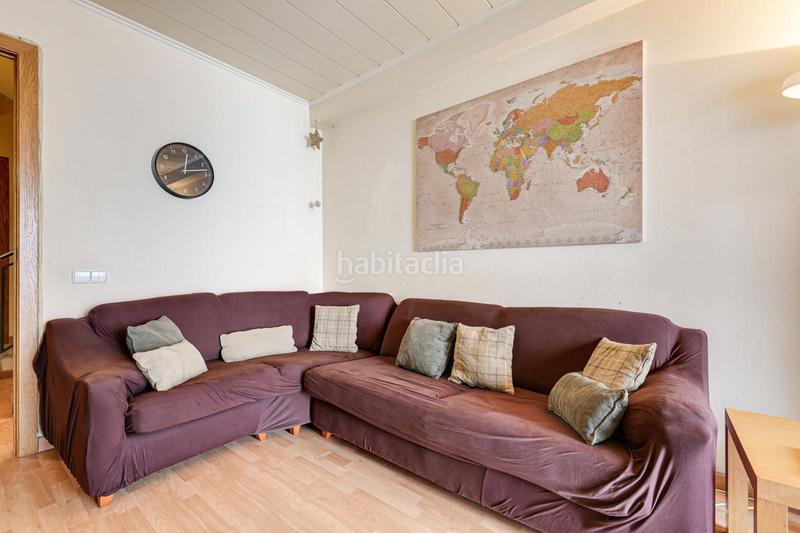 Foto 837bcbae-b15f-4ba4-bd8b-d7f1b19bb495. Casa in Centre-Can Nadal Sant Feliu de Llobregat