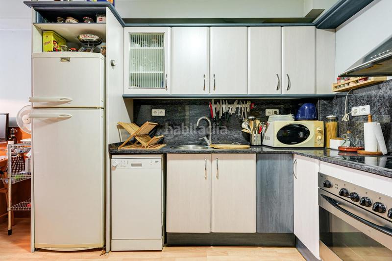 Foto 8b724027-e2d1-4ea3-a74d-d426079eb449. Casa in Centre-Can Nadal Sant Feliu de Llobregat