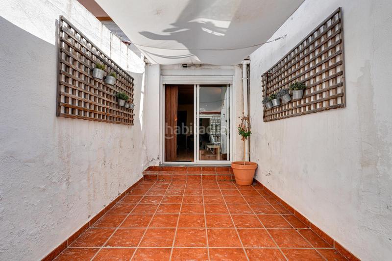 Foto 8d0a6cba-9f27-4f27-9c6d-33e46c2d0b7a. Casa in Centre-Can Nadal Sant Feliu de Llobregat