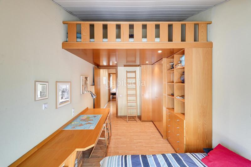 Foto 92e8f139-0e07-472e-aefb-164aa268f8fd. Casa in Centre-Can Nadal Sant Feliu de Llobregat