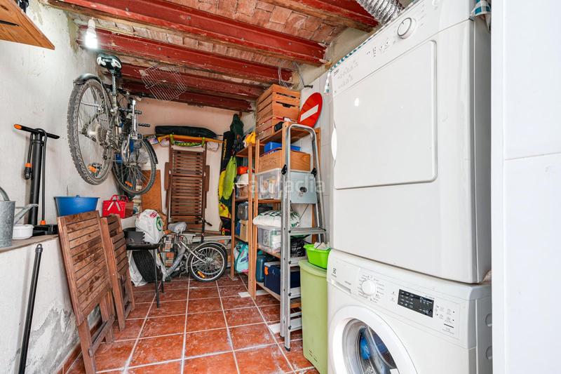 Foto 9670ff2e-ffd7-48d4-8117-a894ae305b4e. Casa in Centre-Can Nadal Sant Feliu de Llobregat