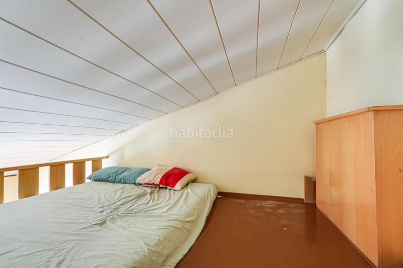 Foto 9c7e3349-8377-460c-bfb9-b270d23dc59d. Casa in Centre-Can Nadal Sant Feliu de Llobregat