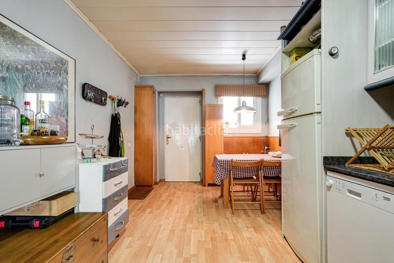 Foto b01d5b38-74bc-49e4-aa4a-7db976c6dbe3. Casa in Centre-Can Nadal Sant Feliu de Llobregat