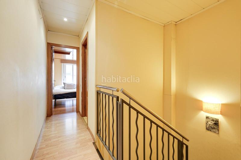 Foto b6c8022c-33c3-49a9-b0b8-25c844e29eb9. Casa in Centre-Can Nadal Sant Feliu de Llobregat