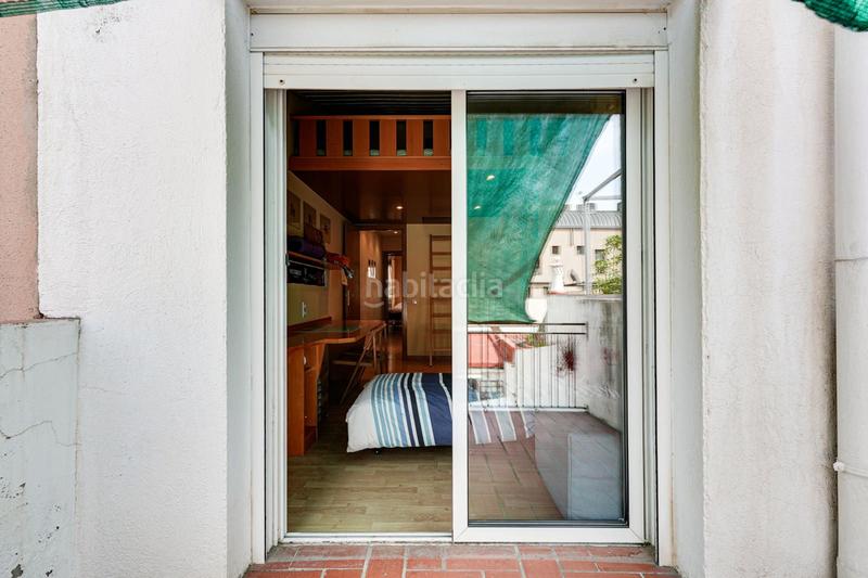 Foto bc21b5c6-0f27-4d9a-8ccb-e6e2deed839b. Casa in Centre-Can Nadal Sant Feliu de Llobregat