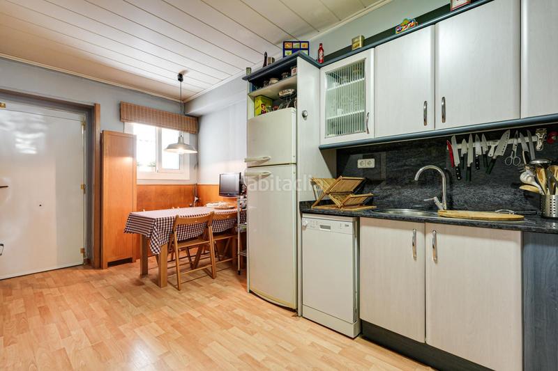 Foto bff765fd-75c9-498d-b797-2505d60ef4d0. Casa in Centre-Can Nadal Sant Feliu de Llobregat