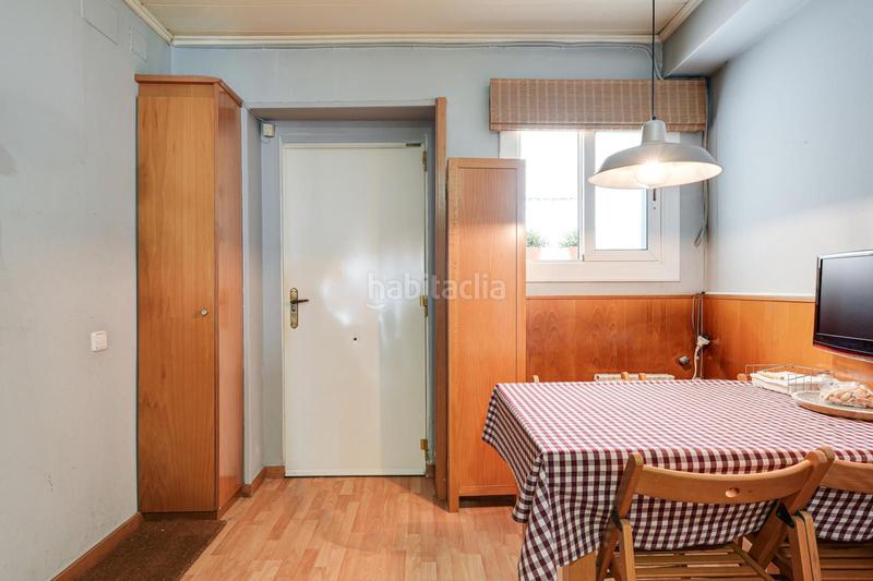 Foto c08968f7-1e02-4210-8860-9cc31daf46f5. Casa in Centre-Can Nadal Sant Feliu de Llobregat