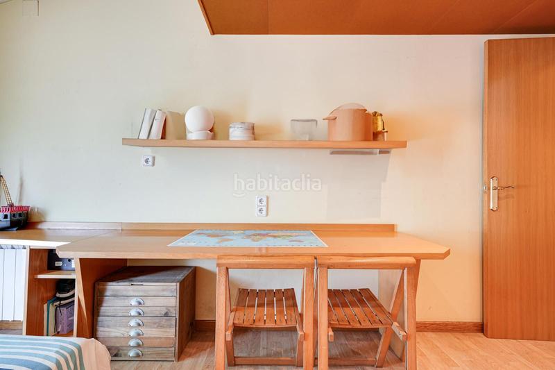 Foto c3ab0032-c6f9-403c-9017-afdda7545fcf. Casa in Centre-Can Nadal Sant Feliu de Llobregat