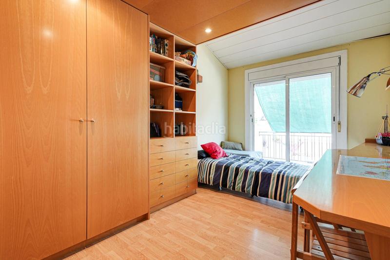 Foto c69d9d70-0bcf-4ae5-b10b-883cd9c27b28. Casa in Centre-Can Nadal Sant Feliu de Llobregat