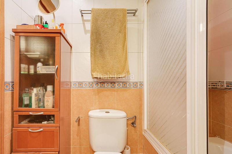 Foto ca87cafa-ee31-47bb-979e-68c54bab0d37. Casa in Centre-Can Nadal Sant Feliu de Llobregat