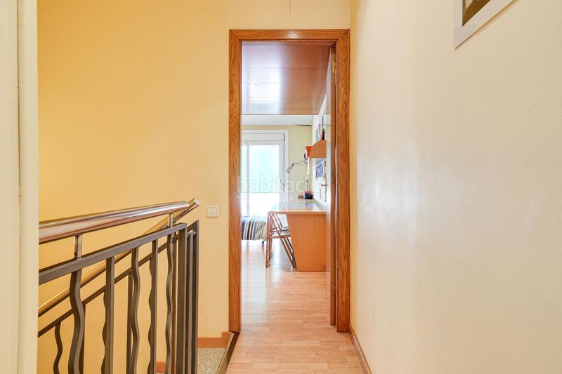 Foto cc43afb9-d159-4143-a61d-1f2afce08c1d. Casa in Centre-Can Nadal Sant Feliu de Llobregat