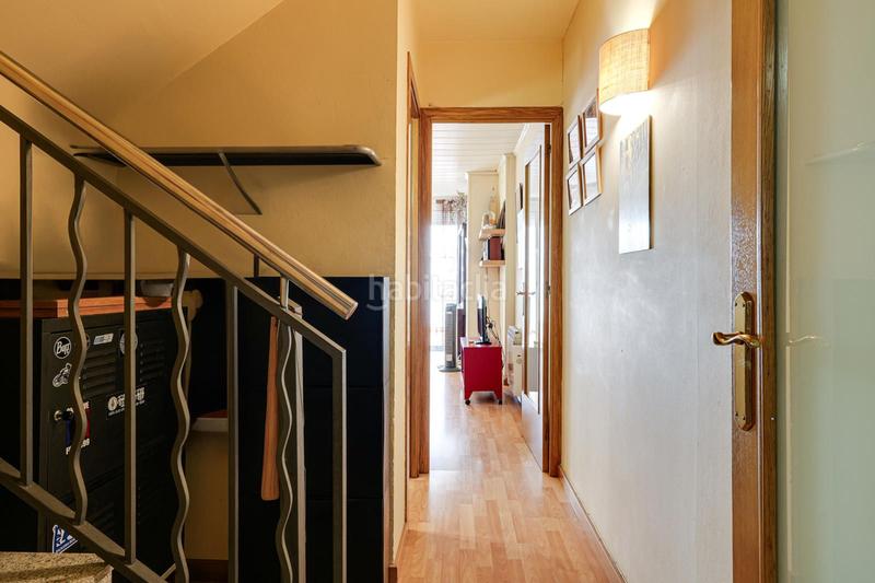 Foto d2adf5c8-7790-4a33-8e80-b53502753114. Casa in Centre-Can Nadal Sant Feliu de Llobregat