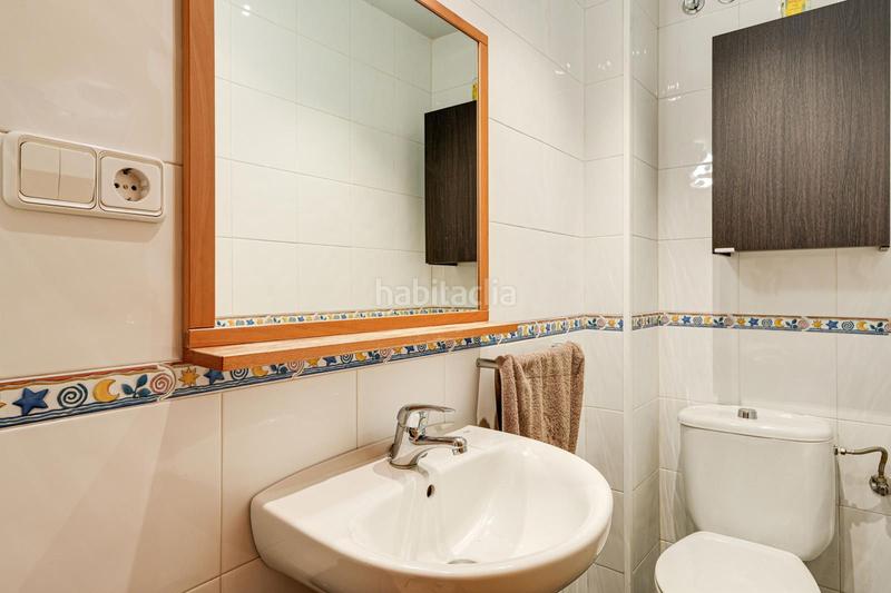 Foto d35345cb-e546-43d9-a43b-d1b01e5b8b08. Casa in Centre-Can Nadal Sant Feliu de Llobregat