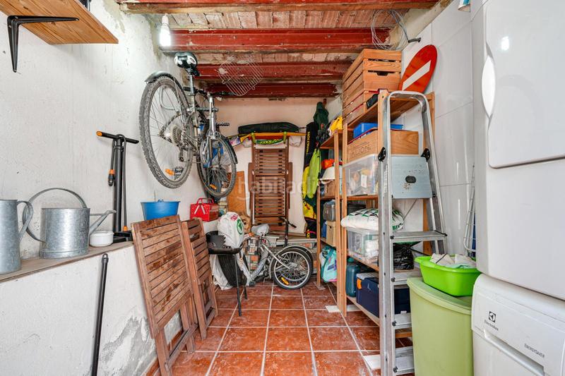 Foto d3fcdb35-9089-4593-b3fc-ff4ef45d0832. Casa in Centre-Can Nadal Sant Feliu de Llobregat