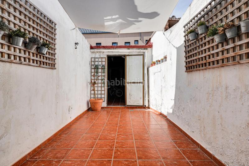 Foto e06a9677-f1d2-487e-a620-1acdc17f99f3. Casa in Centre-Can Nadal Sant Feliu de Llobregat