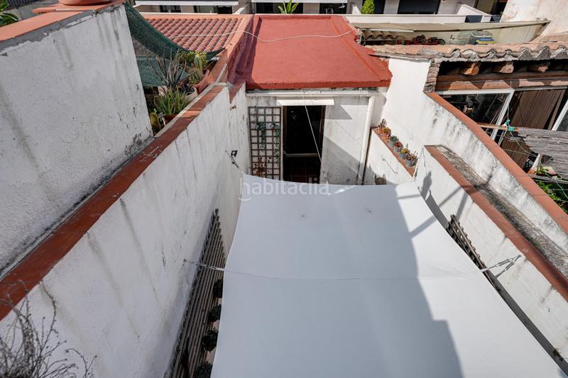 Foto e3f67342-de93-4393-8f2d-8b8927ff356e. Casa in Centre-Can Nadal Sant Feliu de Llobregat