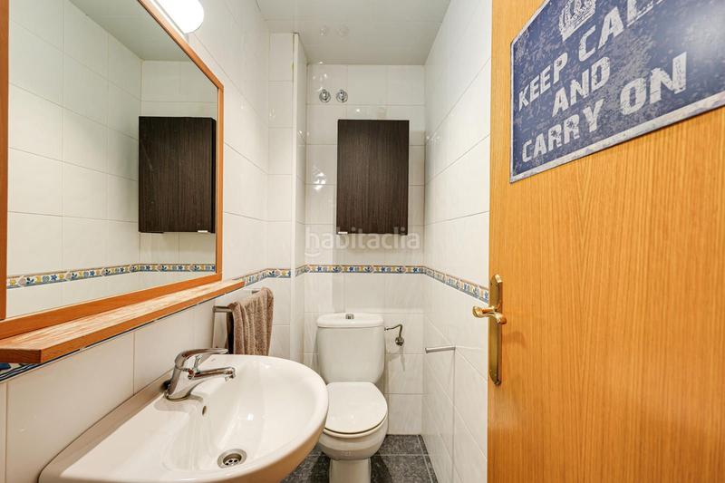 Foto f2627722-a00c-4620-991c-78baf6452185. Casa in Centre-Can Nadal Sant Feliu de Llobregat