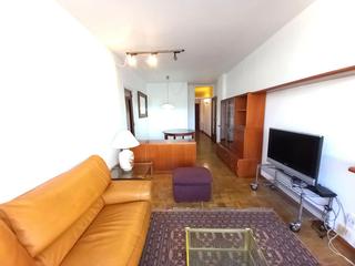 Location Appartement  Puiggari. Puiggari  estación de sants
