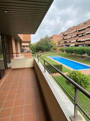 Location Appartement à Fontsanta-Fatjó. Maria aurèlia capmany  mercè rodoreda