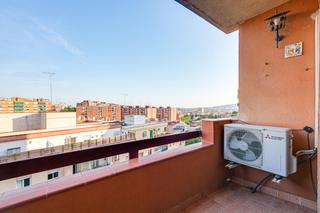 Appartement  Ricard ribas. Ricard ribas