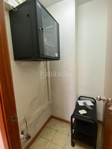 Foto 81a9f6cf-411a-47e0-9e7b-228d98267b36. Lloguer oficina a Centre-Can Nadal Sant Feliu de Llobregat