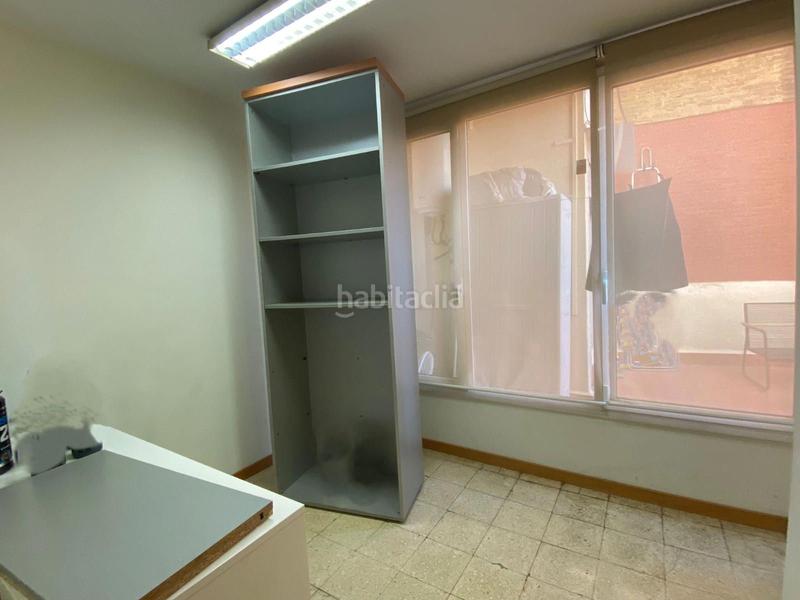 Foto 85da6a99-5ec5-4b65-a6a6-4628cd3d372d. Lloguer oficina a Centre-Can Nadal Sant Feliu de Llobregat