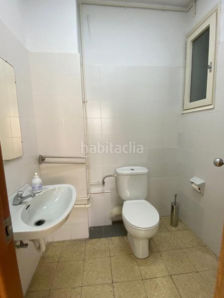 Foto a74b74be-5dc7-4d2c-8e97-e1c2aee6aec8. Lloguer oficina a Centre-Can Nadal Sant Feliu de Llobregat