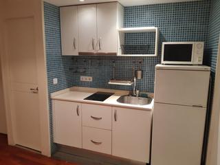 Location Appartement  Calabria. La nova esquerra de leixample  calabria