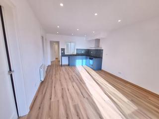 Affitto Attico  Mandri. Mandri  bisbe sivilla