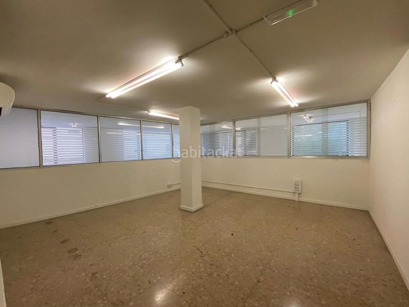 Foto 4b658b0b-4614-4349-80f1-912e2fe95335. Alquiler local comercial en esglesia 2 carrer esglèsia joan maragall en Sant Feliu de Llobregat