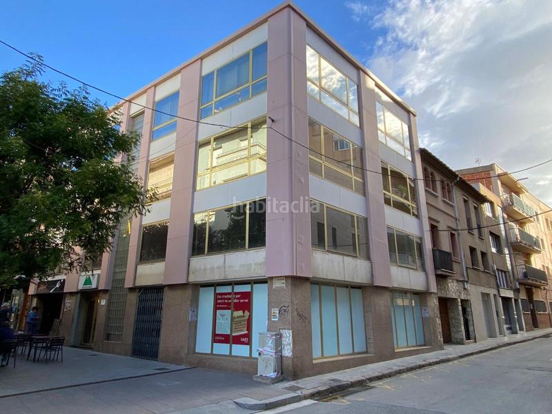 Foto 79a88db0-0e9e-4a8e-812e-44ccd6f7c1d8. Alquiler local comercial en esglesia 2 carrer esglèsia joan maragall en Sant Feliu de Llobregat
