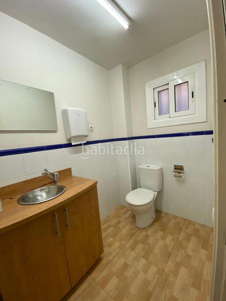 Foto 0662a1c7-2884-4254-bb11-48fa8cc25a01. Lloguer local comercial a esglesia 2 a Centre-Can Nadal Sant Feliu de Llobregat