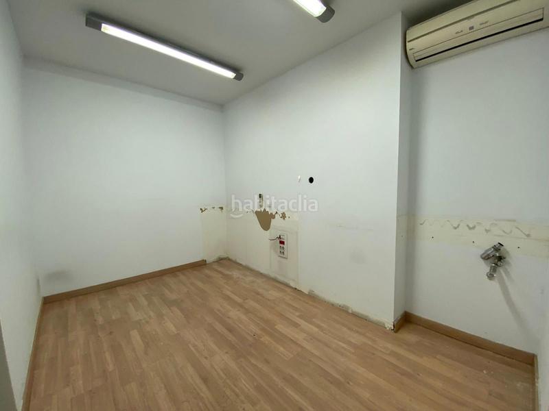 Foto 64e25a51-2ff1-4730-aefa-908c82ce4d95. Location local commercial dans esglesia 2 dans Centre-Can Nadal Sant Feliu de Llobregat