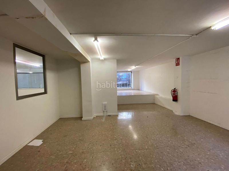 Foto 9f3164e1-737e-438f-bb22-cb9e899e31b5. Location local commercial dans esglesia 2 dans Centre-Can Nadal Sant Feliu de Llobregat