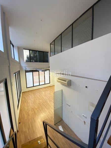 Foto e0f61e87-0382-42df-8594-e267379e62a0. Location local commercial dans esglesia 2 dans Centre-Can Nadal Sant Feliu de Llobregat