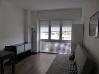 Affitto Appartamento  Torrent de les flors. Torrent de les flors  travessera de dalt