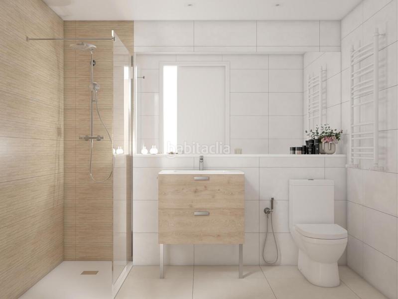 Foto 43a289b8-e4d5-438c-b0c4-4494b3f49a18. Dúplex  espiell vilapicina en Vilapicina - Torre Llobeta Barcelona