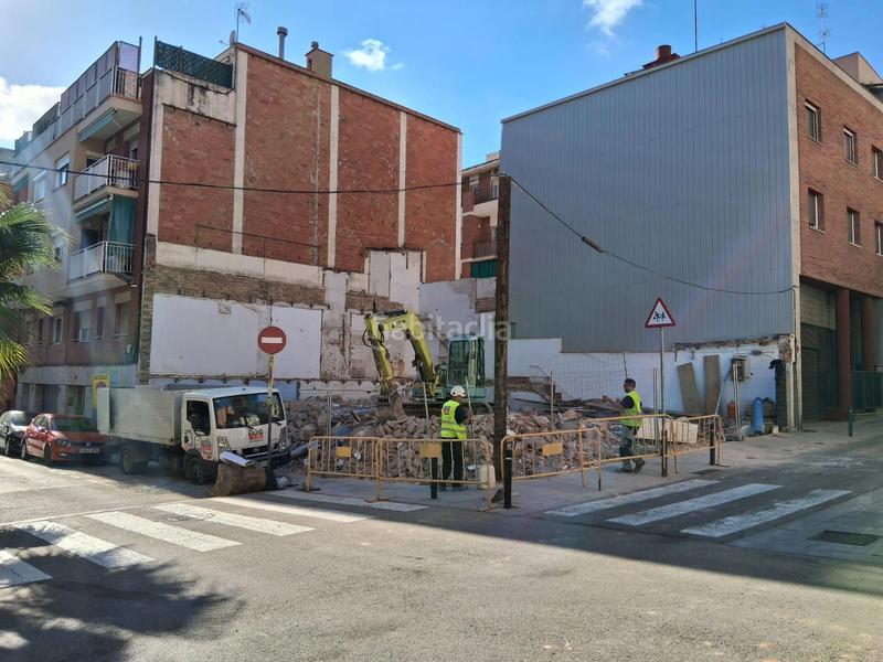 Foto cf424574-cefe-4f1d-8605-417e06dcb535. Dúplex  espiell vilapicina en Vilapicina - Torre Llobeta Barcelona