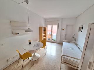 Lloguer Pis  Torrent de les flors. Torrent de les flors