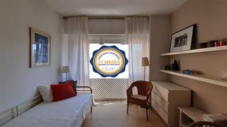 Lloguer Pis  Torrent de les flors. Torrent de les flors